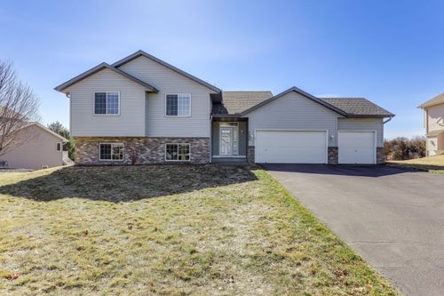 6230 152nd Ave Nw, Ramsey, MN, 55303-9123 | Card Image