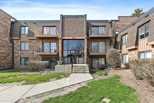 apt-1a-112 Mullingar Ct, Schaumburg, IL, 60193-3262 | Card Image