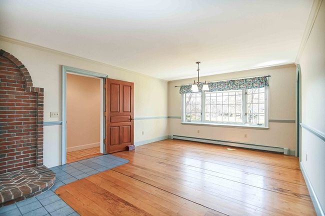 4 Hemming Way, House other with 4 bedrooms, 3 bathrooms and null parking in York ME | Image 12