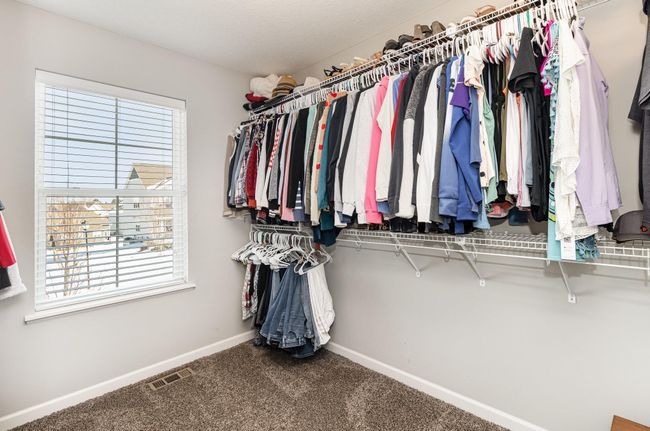 4739 Prairie Dunes Way, House other with 5 bedrooms, 4 bathrooms and null parking in Eagan MN | Image 25