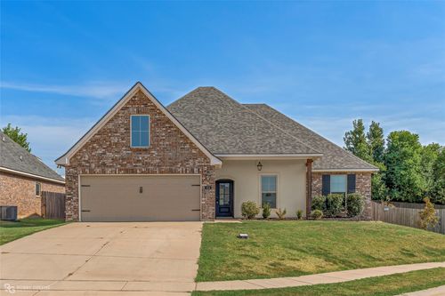 104 Brimestone Loop, Benton, LA, 71006-5502 | Card Image