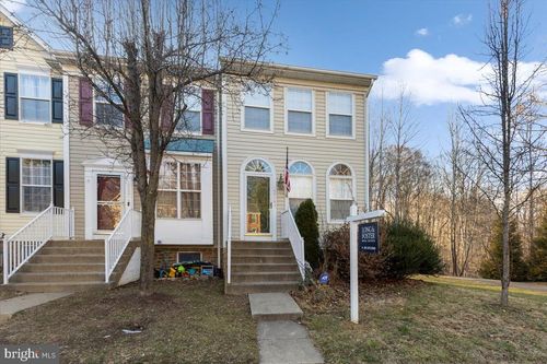 15516 Three Otters Pl, MANASSAS, VA, 20112-5423 | Card Image