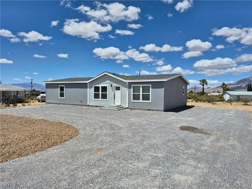 5500 Blackrock Ave, Pahrump, NV, 89060-1370 | Card Image