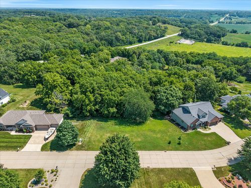 Lot 17 25th Street Ct, Milan, IL, 61264 | Card Image