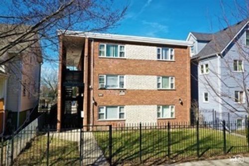 apt-2c-1928 Jackson Ave, Evanston, IL, 60201-3568 | Card Image