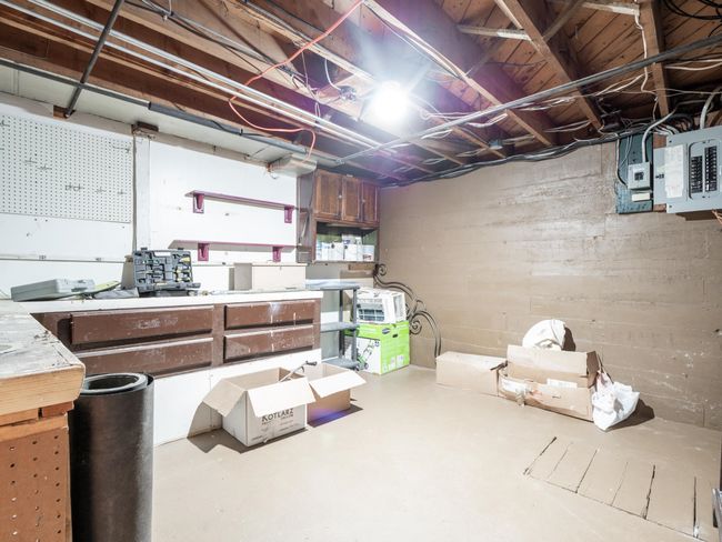 2 E Dunstable Rd, House other with 3 bedrooms, 2 bathrooms and null parking in Nashua NH | Image 32