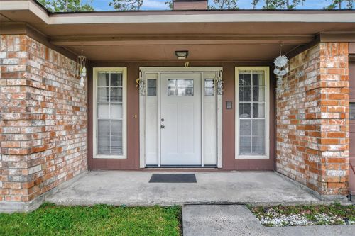 8114 Audubon Forest Dr, Humble, TX, 77396-2303 | Card Image