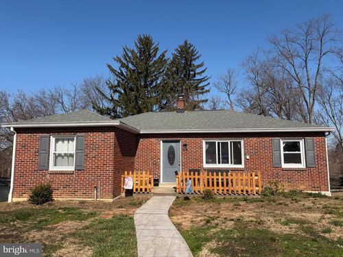 157 Jimanna Rd, LANCASTER, PA, 17602-4113 | Card Image