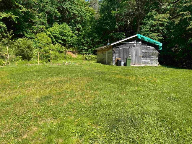 426 Buchanan Rd, House other with 3 bedrooms, 2 bathrooms and 2 parking in Rockland NS | Image 45