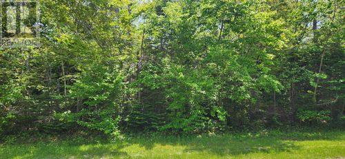 Acreage Greys Road Road, Wood Islands, PE, C0A1R0 | Card Image