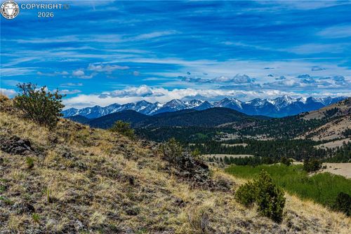 1282 County Road 169a, Cotopaxi, CO, 81223-9827 | Card Image