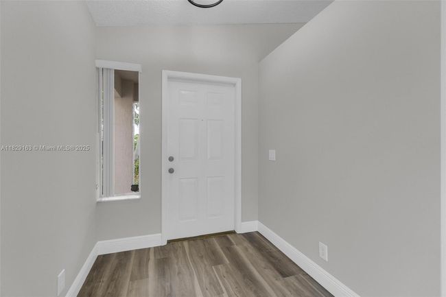 1592 Salerno Cir, House other with 3 bedrooms, 2 bathrooms and null parking in Weston FL | Image 30