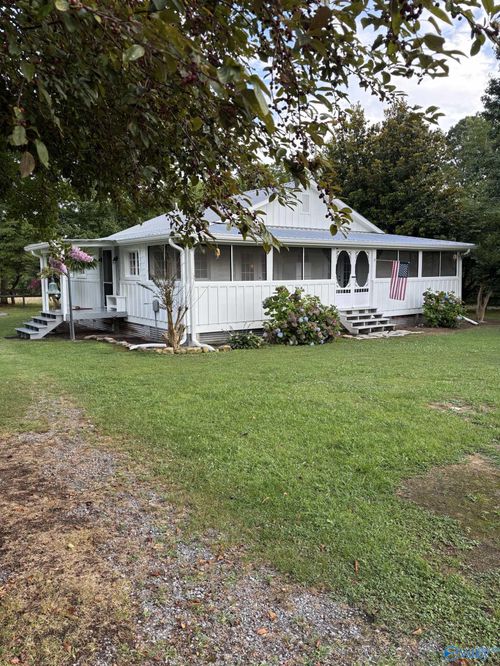 2408 County Road 631, Mentone, AL, 35984-3017 | Card Image