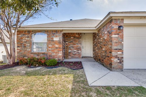 14216 Tijuana Trl, Haslet, TX, 76052-4894 | Card Image