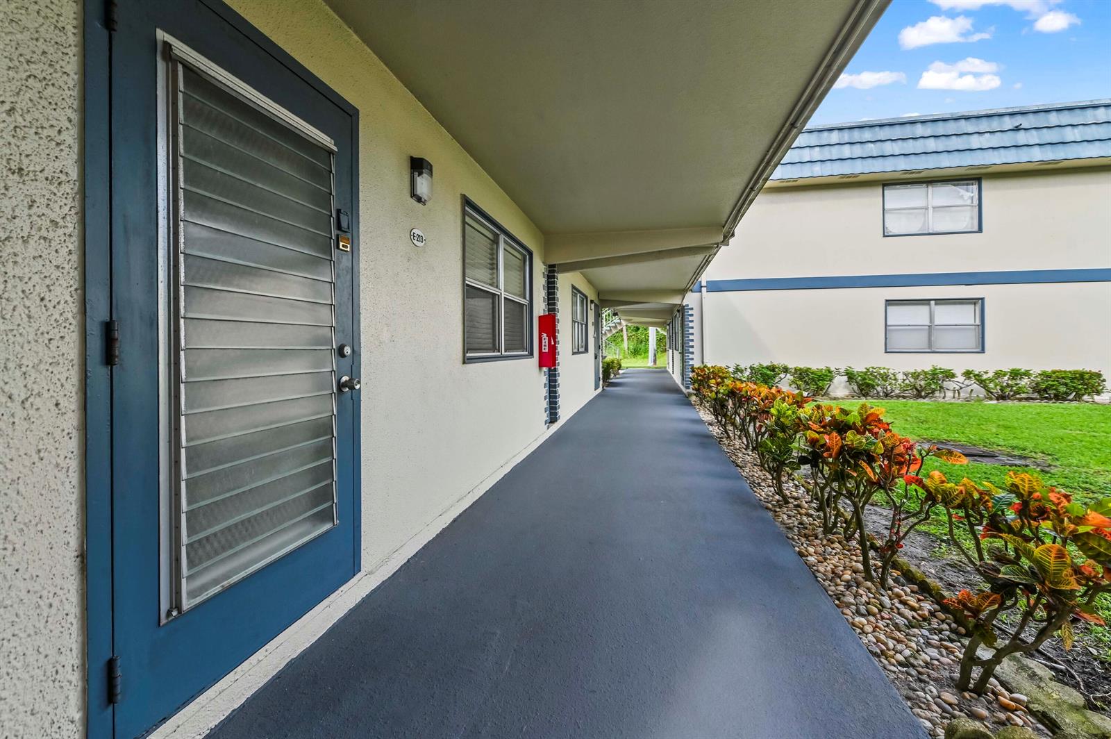 Residential in Delray Beach 3
