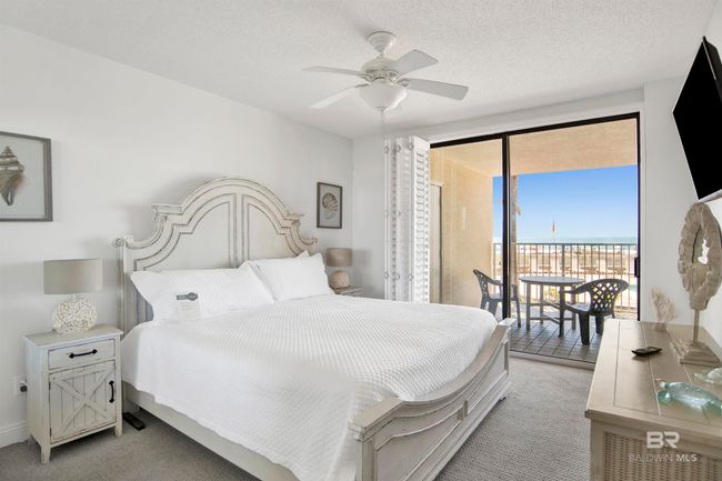 APT-104 - 24900 Perdido Beach Blvd, Condo with 3 bedrooms, 2 bathrooms and 2 parking in Orange Beach AL | Image 8