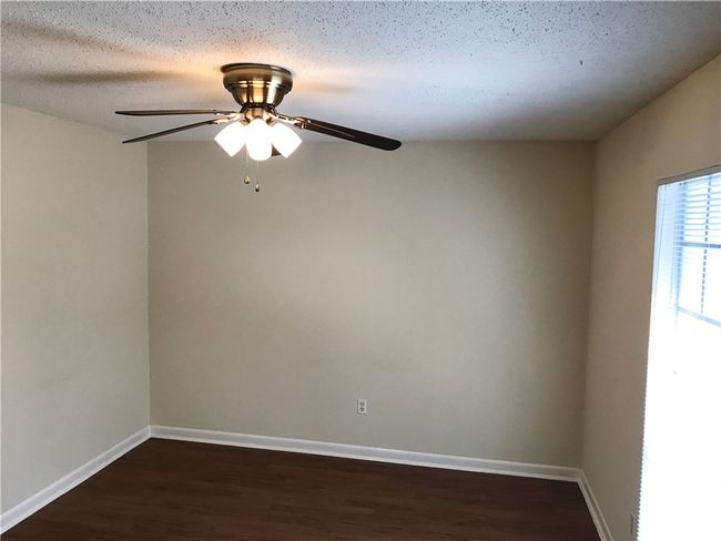 APT-408 - 4709 Harmon Ave, Condo with 1 bedrooms, 1 bathrooms and 1 parking in Austin TX | Image 6