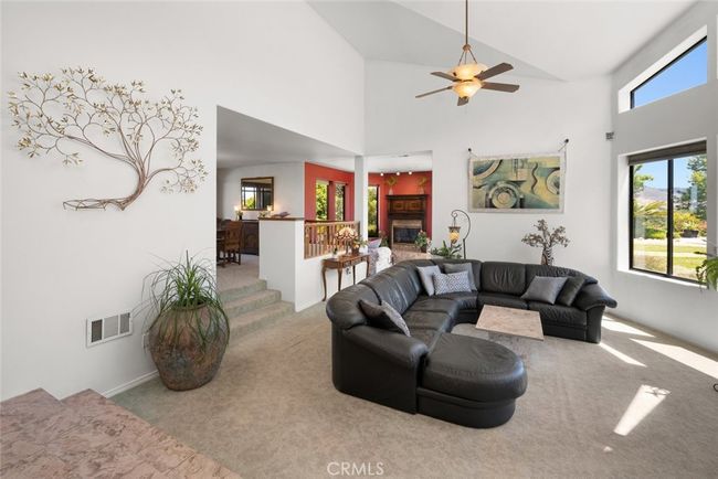 225 Broken Arrow Rd, House other with 4 bedrooms, 3 bathrooms and 13 parking in Nipomo CA | Image 25