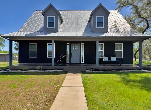 25429 Cove Dr, Spicewood, TX, 78669-1373 | Card Image