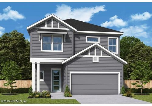 320 Sutton Dr, Ponte Vedra, FL, 32081-1155 | Card Image
