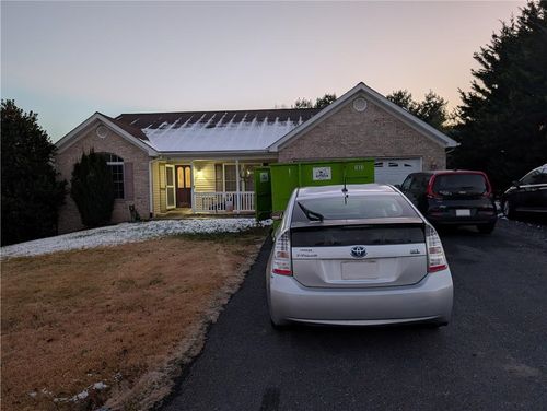 70 Windsor Dr, FISHERSVILLE, VA, 22939-2124 | Card Image