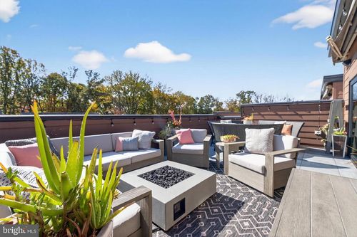 3262 Royal Fern Pl, ROCKVILLE, MD, 20852-1091 | Card Image