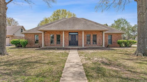 105 Lancaster St, Blytheville, AR, 72315-7213 | Card Image