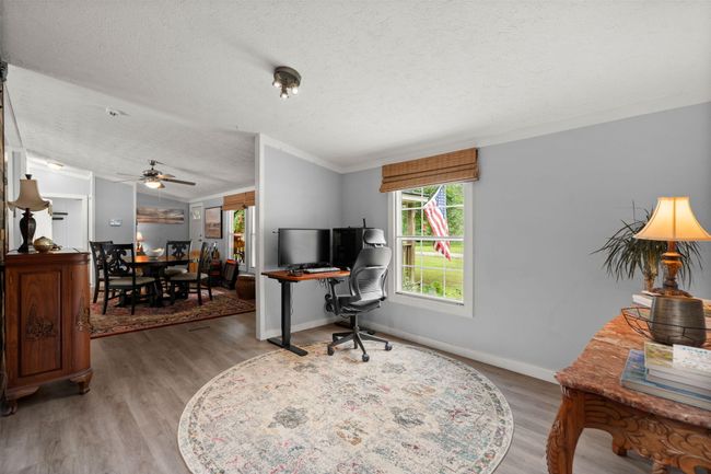 living room | Image 8