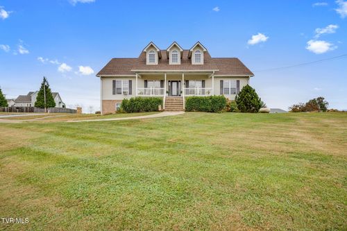 27 Preakness Way, Telford, TN, 37690-2372 | Card Image