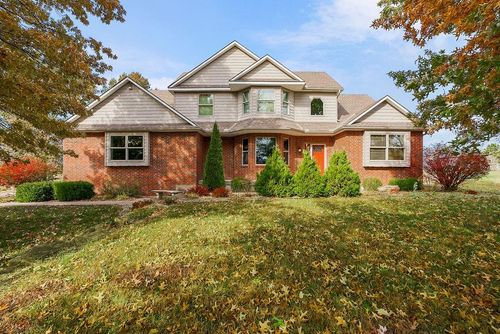 30770 W 119th St, Olathe, KS, 66061-8618 | Card Image