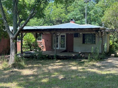 2514 County Road 80, Selma, AL, 36703-8762 | Card Image