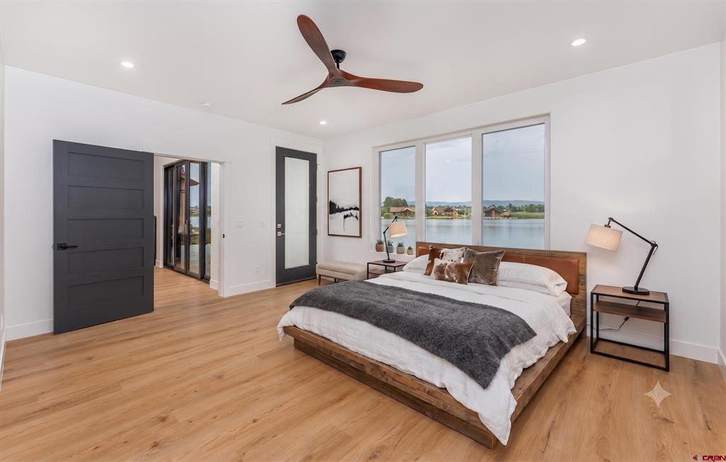 Residential in Pagosa Springs 3