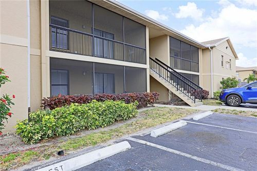 1915-5319 Summerlin Rd, FORT MYERS, FL, 33919-7677 | Card Image