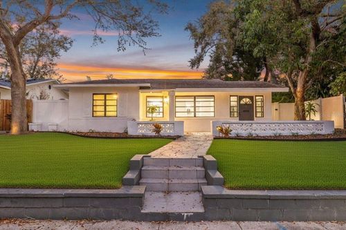 181 20th Ave N, ST PETERSBURG, FL, 33704-3409 | Card Image