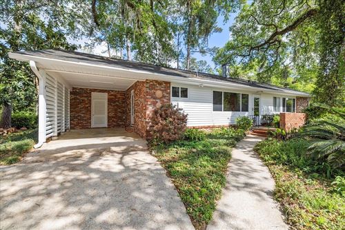 2115 Old Fort Dr, TALLAHASSEE, FL, 32301-5633 | Card Image