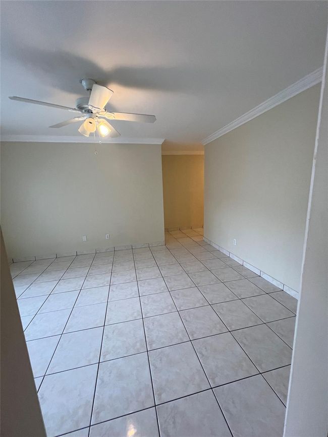 B20 - 5312 Ne 6 Th Ave, Condo with 1 bedrooms, 1 bathrooms and null parking in Fort Lauderdale FL | Image 14