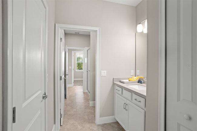 15168 Shonan Gold Dr, House other with 5 bedrooms, 6 bathrooms and null parking in Winter Garden FL | Image 31