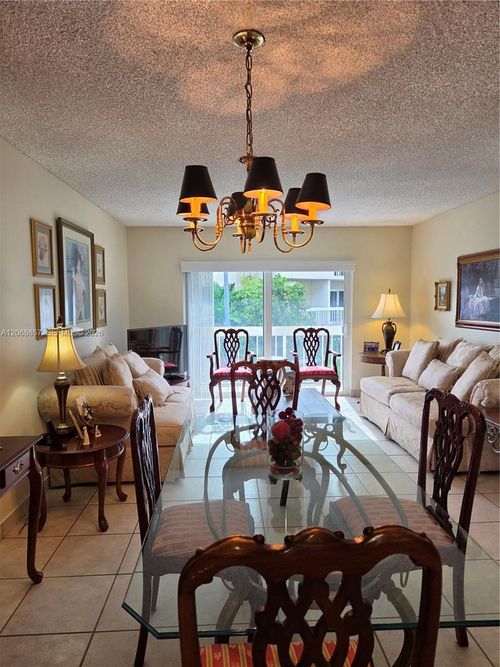 b-209-7707 Camino Real, Miami, FL, 33143 | Card Image