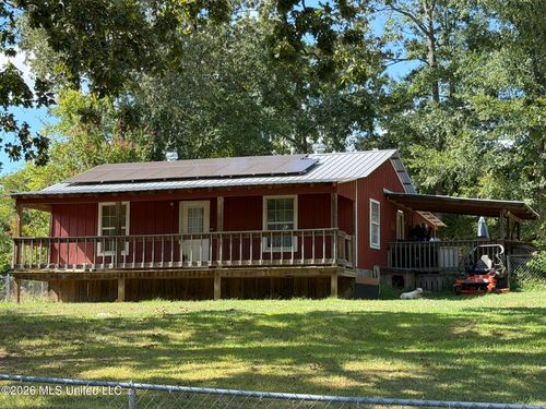 120 Sylvan Dr, Richland, MS, 39218-9720 | Card Image