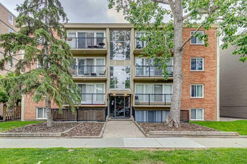413-1025 14 Ave Sw, Calgary, AB, T2R0N9 | Card Image