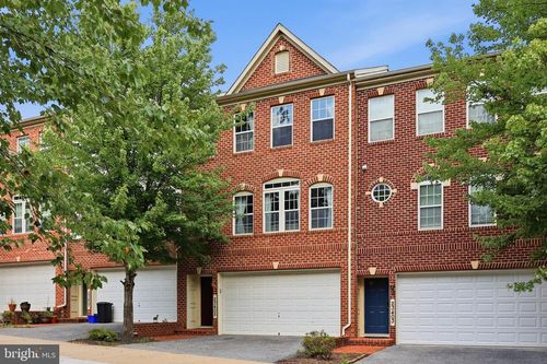 23405 Forest Haven Way, CLARKSBURG, MD, 20871-9473 | Card Image