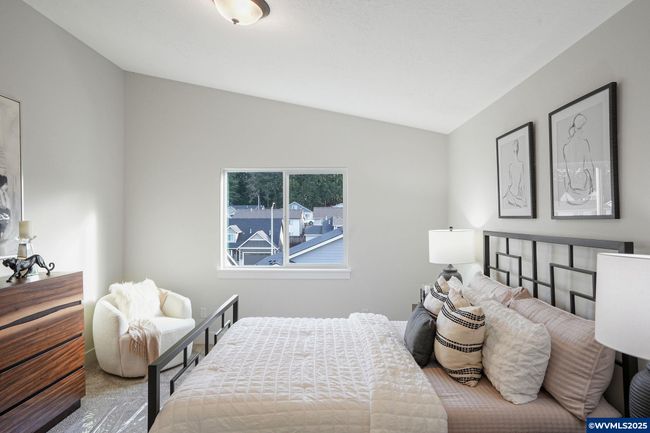5666 Jeremy Valley Dr Se, House other with 5 bedrooms, 3 bathrooms and null parking in Salem OR | Image 19
