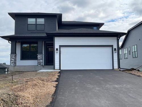 5491 Welter Way, Chaska, MN, 55318 | Card Image