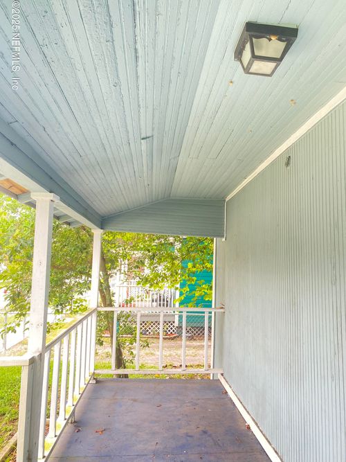 1138 E 13th St, Jacksonville, FL, 32206-3106 | Card Image