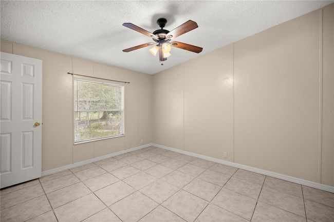 8587 Sw 34 Th Pl, House other with 5 bedrooms, 3 bathrooms and null parking in Ocala FL | Image 17