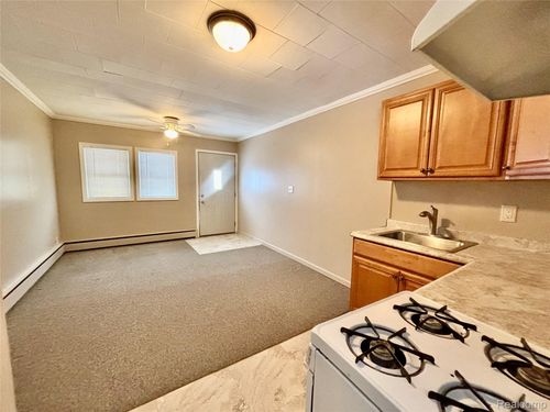 apt-2-65 N Washington St, Oxford, MI, 48371-4681 | Card Image