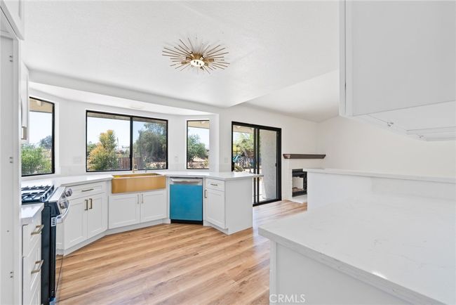 18085 Golden Leaf Ln, House other with 4 bedrooms, 3 bathrooms and 3 parking in Riverside CA | Image 9