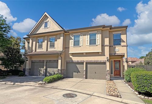3046 Royal Oaks Crst, Houston, TX, 77082-2841 | Card Image