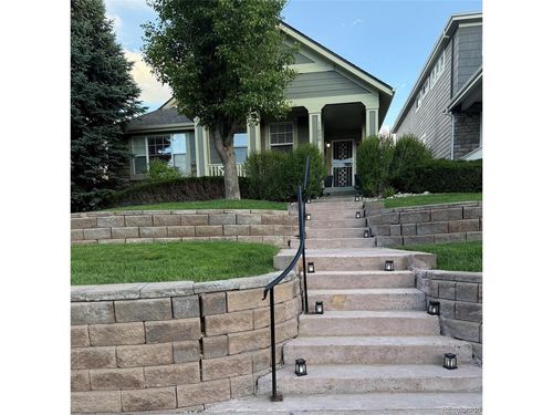 11090 Night Heron Dr, Parker, CO, 80134-3000 | Card Image