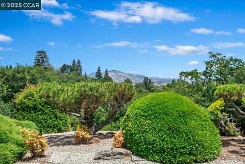 apt-3-1429 Skycrest Dr, Walnut Creek, CA, 94595-1860 | Card Image